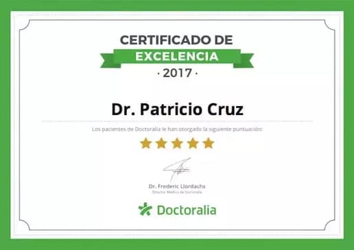 Slider image (2) Dr. Patricio Cruz Garcia